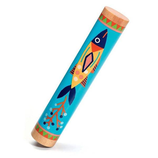 ANIMAMBO RAINSTICK