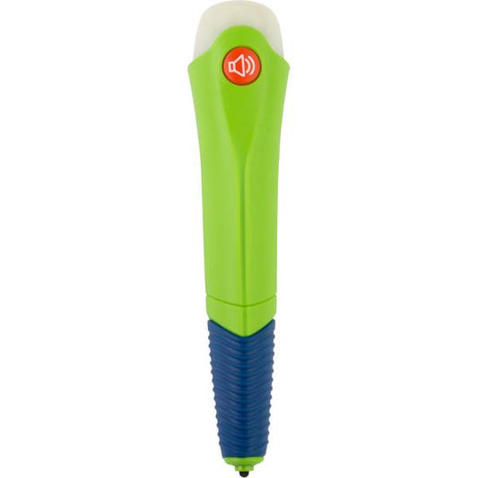 POWER PEN
