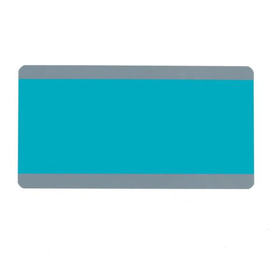 BIG READING GUIDE BLUE