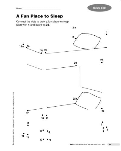 READ & UNDERSTAND WITH LEVELED TEXTS GRADE 1