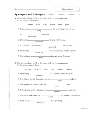 READ & UNDERSTAND WITH LEVELED TEXTS GRADE 5