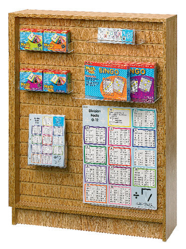 MATH IN A FLASH: ADDITION