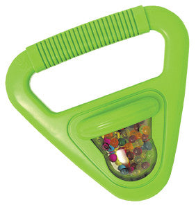 (SALE) TODDLER MUSIC BAND