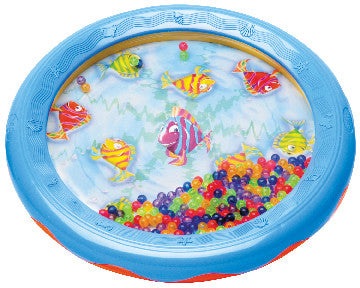 (SALE) TODDLER MUSIC BAND