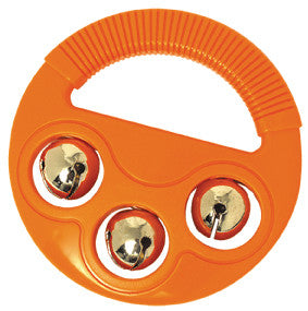 (SALE) TODDLER MUSIC BAND