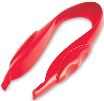 JUMBO TWEEZERS SET OF 12
