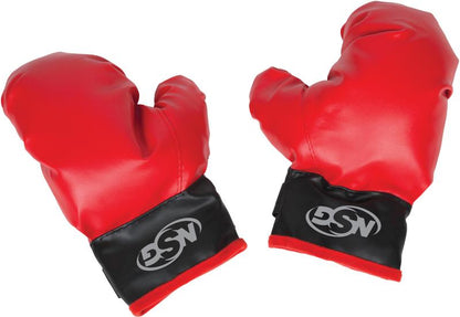 BOXING SET