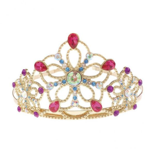 BEJEWELLED TIARA