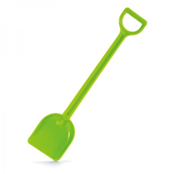 MIGHTY SHOVEL GREEN