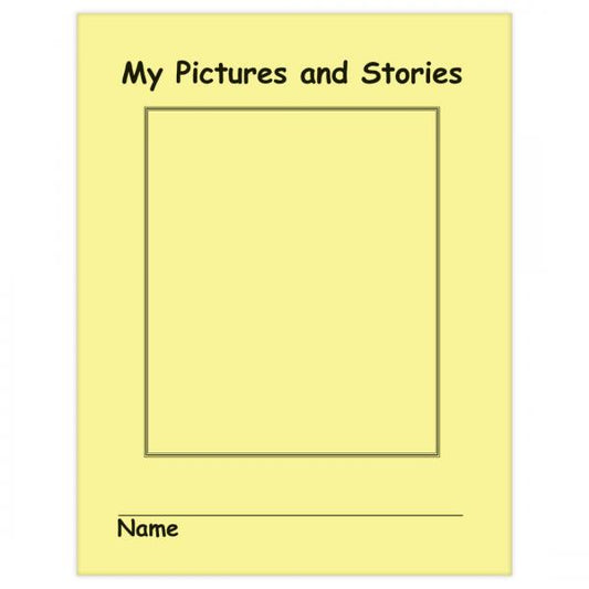 MY PICTURES AND STORIES