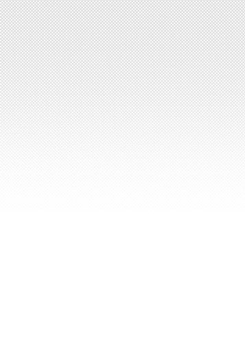 BETTER THAN PAPER: WHITE