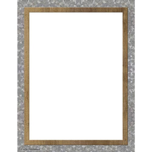 (D) (SALE) COMPUTER PAPER: HOME SWEET CLASSROOM