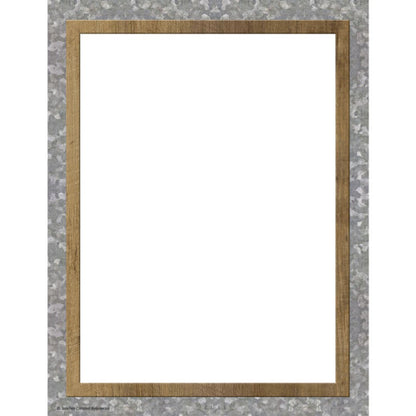 (D) (SALE) COMPUTER PAPER: HOME SWEET CLASSROOM