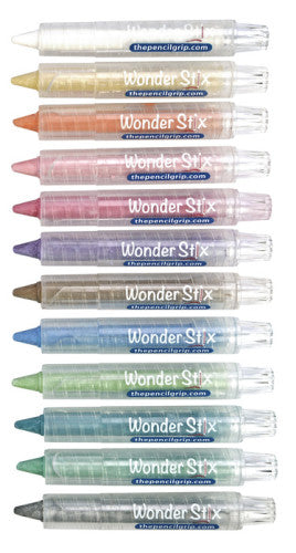 WONDERSTIX 12 COUNT