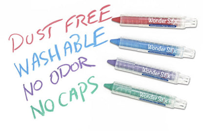WONDERSTIX 12 COUNT