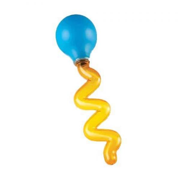 TWISTY DROPPERS: INDIVIDUAL