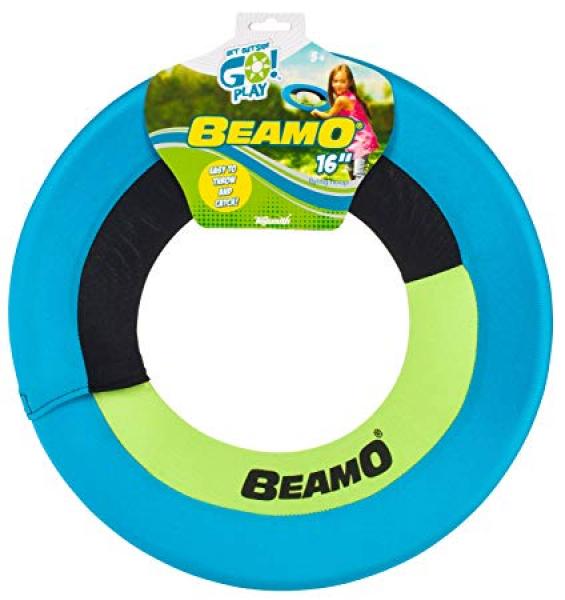 BEAMO: 16" MINI