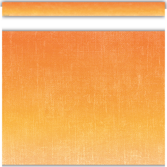 BORDER: MOVING MOUNTAINS SUNRISE