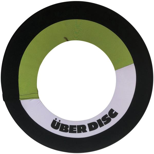 UBER DISC 20 INCH