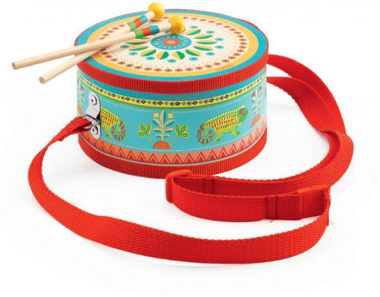 ANIMAMBO HAND DRUM