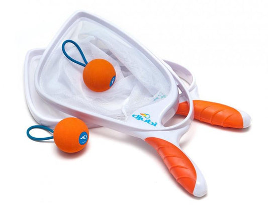 DJUBI SLINGBALL CLASSIC