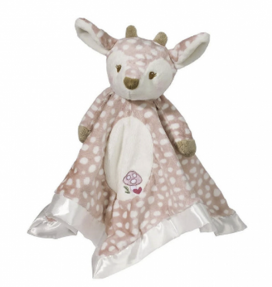 SSHLUMPIE FARRAH FAWN