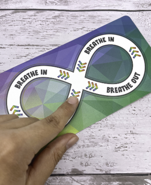 SOCIAL-EMOTIONAL MOOD METERS SET OF 36