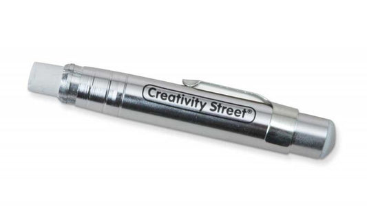 (SALE) CHALK HOLDER