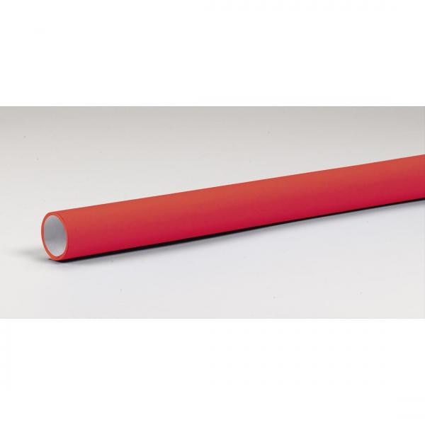 FADELESS PAPER: 48"X12' FLAME