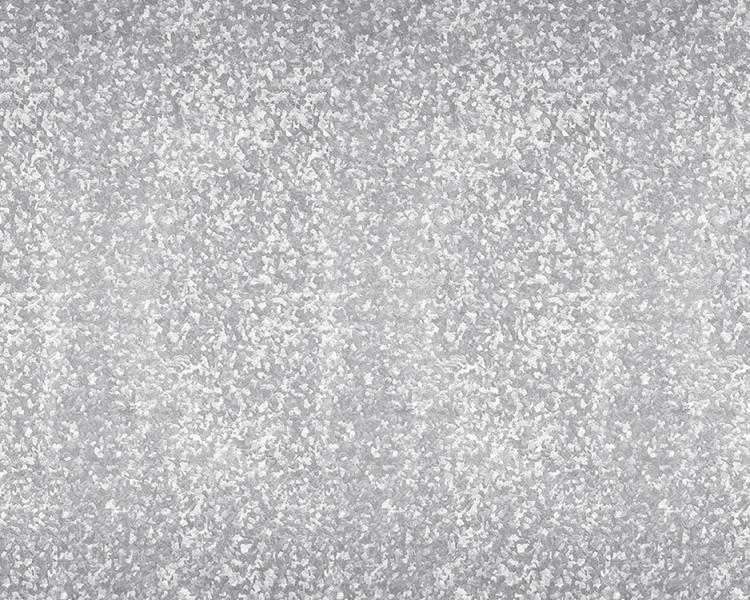 FADELESS PAPER: 48"X12' GALVANIZED
