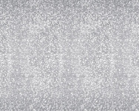 FADELESS PAPER: 48"X12' GALVANIZED