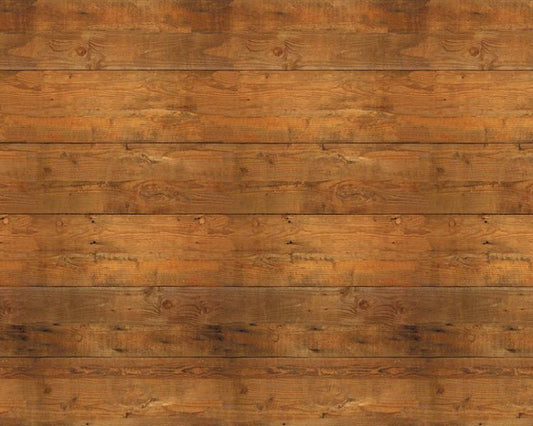 FADELESS PAPER: 48"X12' SHIPLAP
