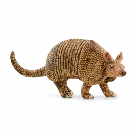 ARMADILLO