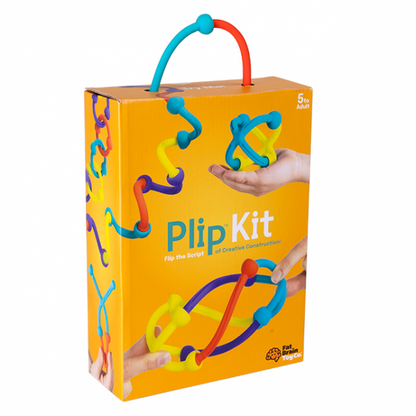 PLIP KIT