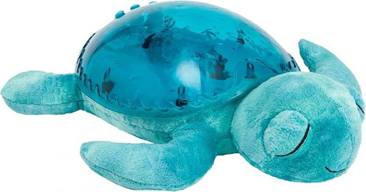 TRANQUIL TURTLE OCEAN RECHARGEABLE