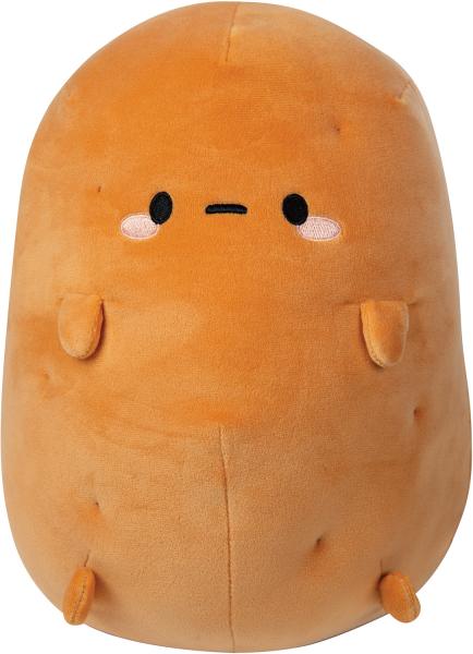 TAYTO POTATO MOCHI PLUSH