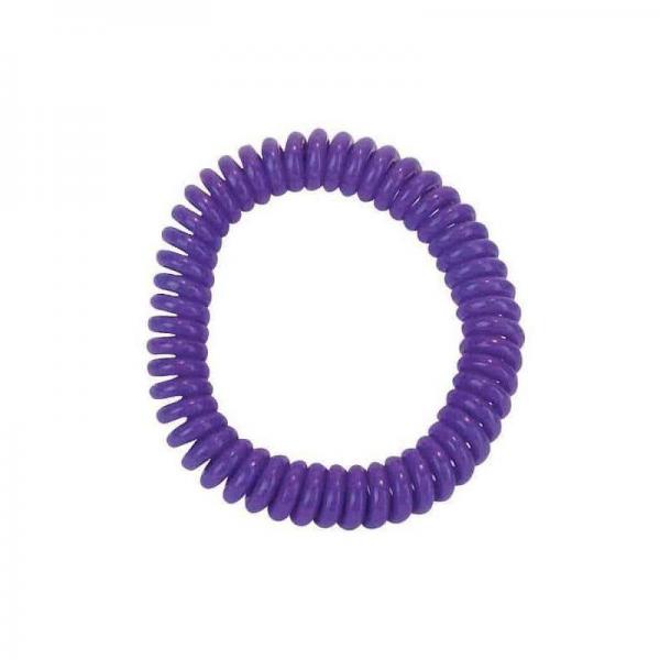 CHUBUDDY SPRINGZ BRACELET ASSORTED COLORS