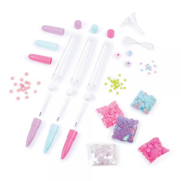 DIY FLOATY PENS KIT