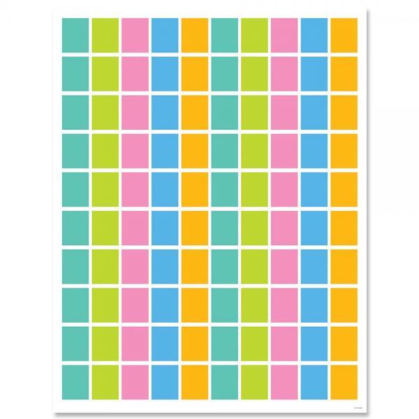 CHART: GRAPH IT!