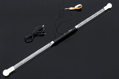 WANDINI - MAGIC LED LEVITATION WAND