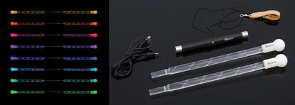 WANDINI - MAGIC LED LEVITATION WAND
