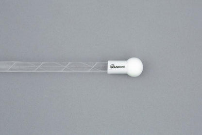 WANDINI - MAGIC LED LEVITATION WAND