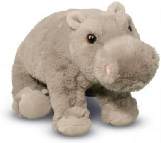 HOLLIE HIPPO SOFT