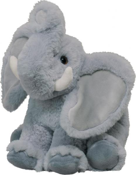 EVERLIE ELEPHANT SOFTIE