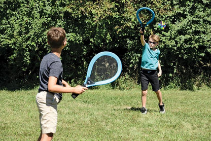 WHACKY RACKET