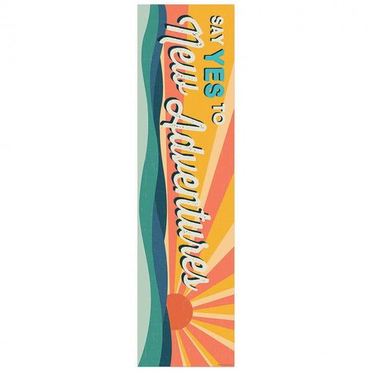 (SALE)BANNER: ADVENTURER