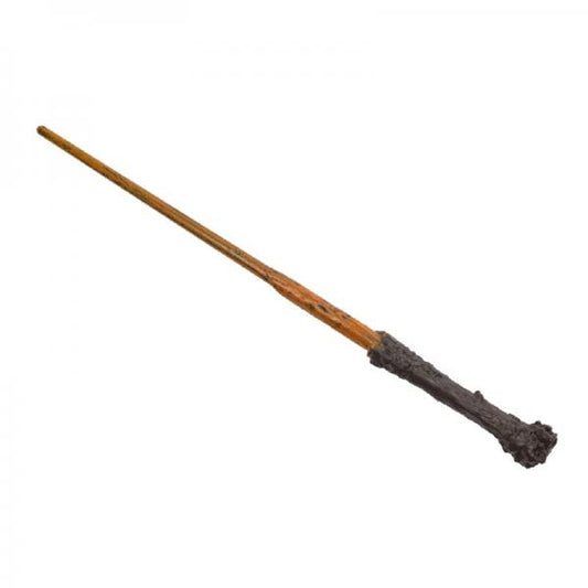 WIZARD WAND
