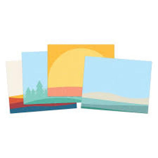 NAME TAGS: ADVENTURER