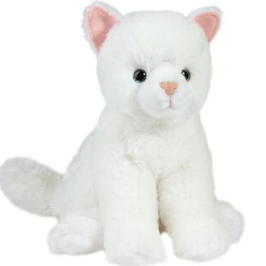 WINNIE CAT MINI