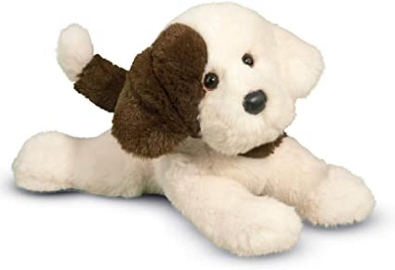 DONNIE PUPPY MINI